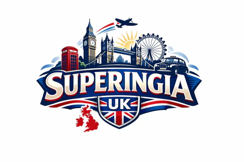 superingia